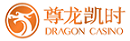 快手如何发长视频
